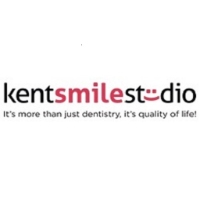 Business Listing Kent Smile Studio Maidstone in Maidstone England