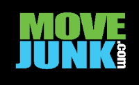 Business Listing Move Junk in Baltimore MD