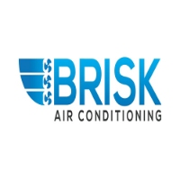 Business Listing Brisk Air Conditioning, LLC. in Venice FL
