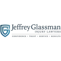 Business Listing Jeffrey Glassman Injury Lawyers in Boston MA
