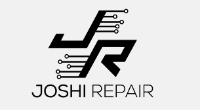 Business Listing Joshi Repair in Mitcham England