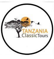 Business Listing Tanzania Classic Tours in Arusha Arusha Region