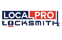 Business Listing Local Pro Locksmith in Cumming GA