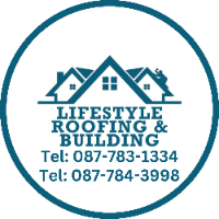 Business Listing Lifestyle Roofing & Building in Cork CO