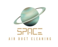 Business Listing Space Air Duct Cleaning in Farmers Branch TX