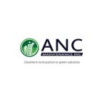Business Listing ANC Maintenance Inc in Ajax ON