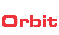 Beetle Pest Control Melbourne | Orbit Pest Control