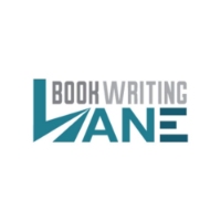 Business Listing Book Writing Lane in San Francisco CA