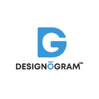 Business Listing Designogram Agency in Ludhiana PB