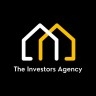Business Listing The Investors Agency | Investment Property Buyers Agent in Manly NSW