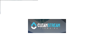 Business Listing Clean Stream Plumbing in Ottawa ON