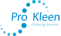 Pro Kleen Cleaning Services