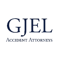 Business Listing GJEL Accident Attorneys in San Francisco CA