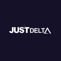 Business Listing Just Delta Store in Fort Lauderdale FL