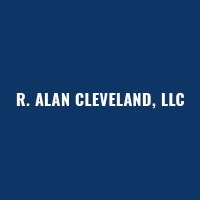 Business Listing R. Alan Cleveland, LLC in Athens GA