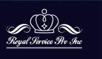 Business Listing Royal Service Commercial Auto & Truck Insurance in Allentown PA