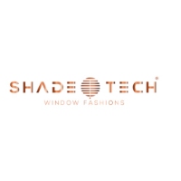 Business Listing Shadeotech in Carrollton TX
