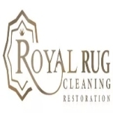 Business Listing Royal Oriental Rugs in Tampa FL