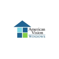 Business Listing American Vision Windows in Fresno CA