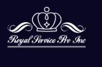 Business Listing Royal Service Commercial Auto & Truck Insurance in Philadelphia PA