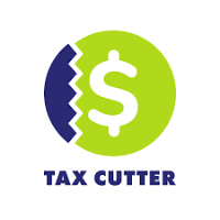Business Listing Tax Cutter in Sugar Land TX