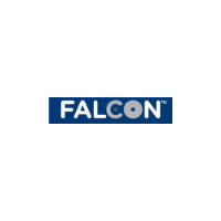 Business Listing Falcon Mobility in Ipswich QLD