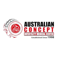 Business Listing Australian Concept Infertility Medical Center in Lahore Punjab