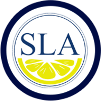 Business Listing California Lemon Law Attorney in San Diego CA