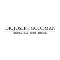Business Listing Dr. Joseph Goodman | Beverly Hills Dentist in Beverly Hills CA