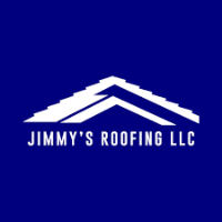 Business Listing Jimmy's Roofing LLC in San Antonio TX