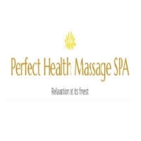 Business Listing Perfect Health Massage SPA in Dubai Dubai