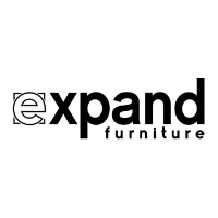 Business Listing Expand Furniture in Vancouver BC