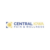 Business Listing Central Iowa Pain and Wellness in Ankeny IA
