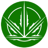 Capital Cannabis Direct