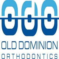 Business Listing Old Dominion Orthodontics in Sterling VA