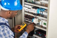 Business Listing ABB Automation Products in Dar es Salaam Dar es Salaam