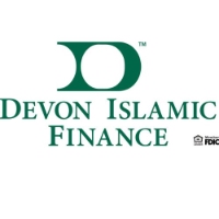 Business Listing Devon Islamic Finance in Chicago IL