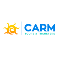 Business Listing CARM Tours & Transfers  in Cancún Q.R.