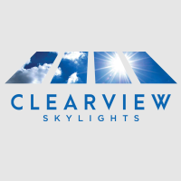 Clearview Skylights 