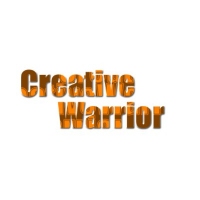 Business Listing Creative Warrior HQ in Mullaloo WA