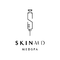 Business Listing SKIN MD Medspa in Dearborn MI