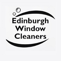Business Listing Edinburgh Window Cleaners in Musselburgh, Edinburgh Scotland