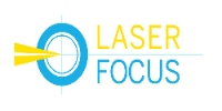 Business Listing Laser Focus - Medical Spa in Indianapolis IN