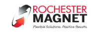 Rochester Magnet Co.