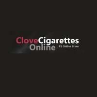 Clove Cigarettes Online