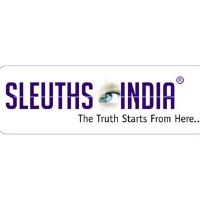 Business Listing Sleuths India Detectives in New Delhi DL