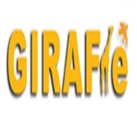 Business Listing Giraffe Learning in Bengaluru KA