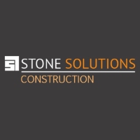 Stone Solutions Constructions Inc