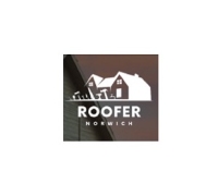 Business Listing Roofer Norwich in Norwich, Norfolk England