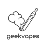 Business Listing GeekVapes in Shenzhen Guangdong Province